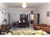 6 BHK Independent house for Sale